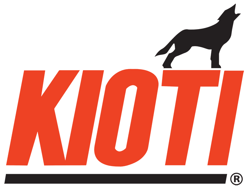 kioti-logo