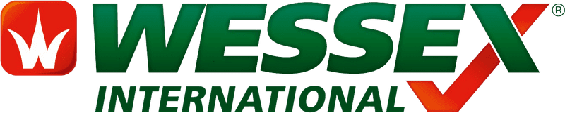 wessex-logo