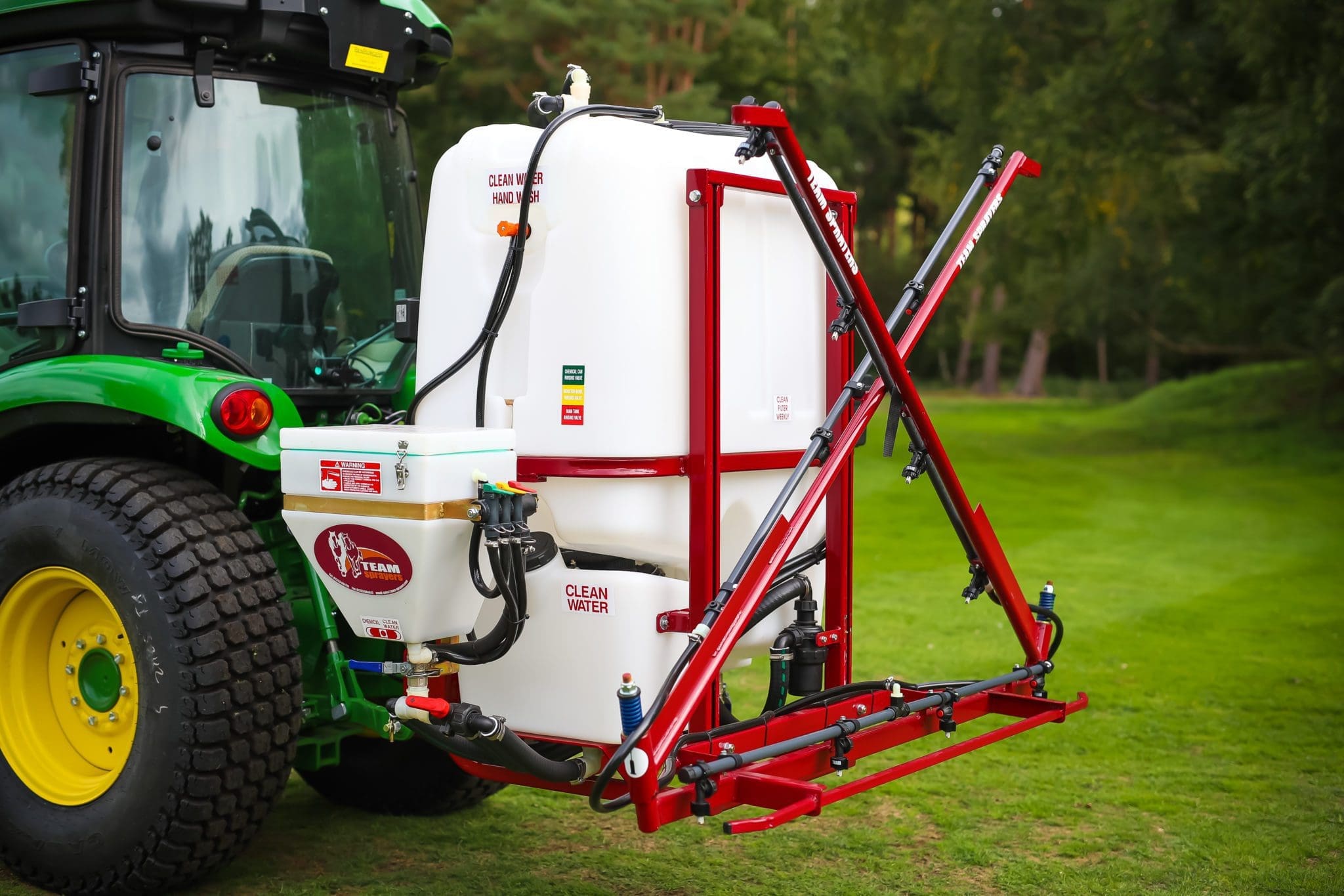 Team-club-sprayer-1