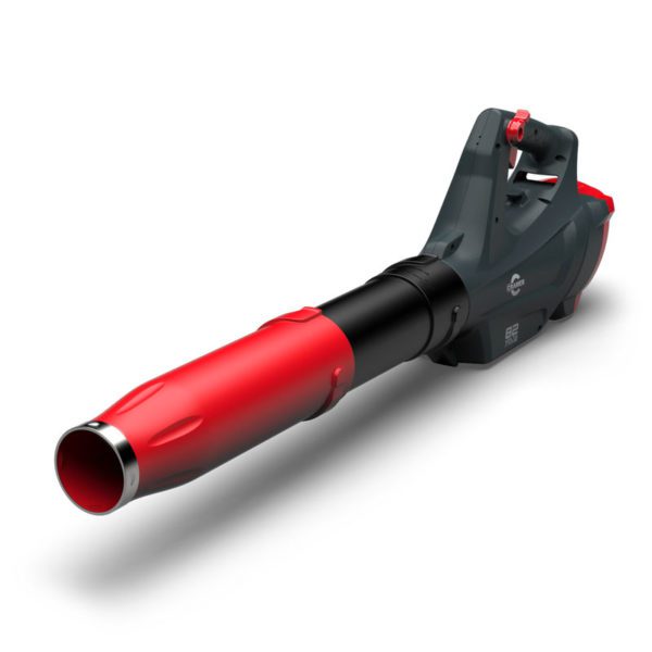 Cramer 82B1000 – Powerful and lightweight professional blower