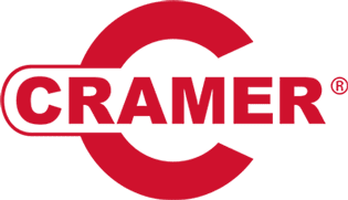 Cramer Logo