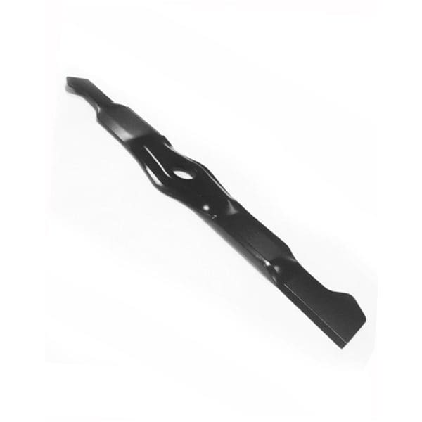 Weibang virtue 46cm mulching blade
