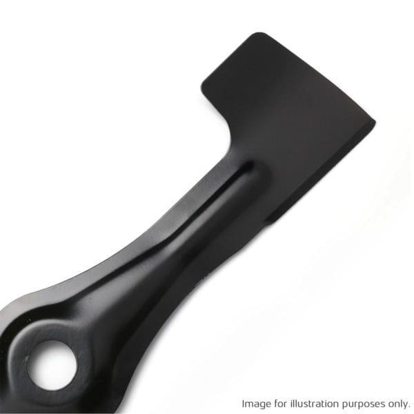 Weibang Legacy 48Cm High Lift Blade (Non Bbc) | Middlewich Machinery Weibang-virtue-48cm-high-lift-blade. Jpg