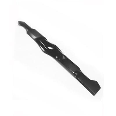 Weibang Is One Of The Uk’s Leading Garden Machinery Manufacturers And Has Been A Market Leader For Over 20 Years | Middlewich Machinery Weibang virtue 46cm mulching blade