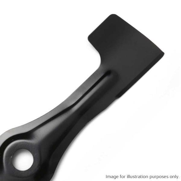 Weibang legacy 56cm high lift blade