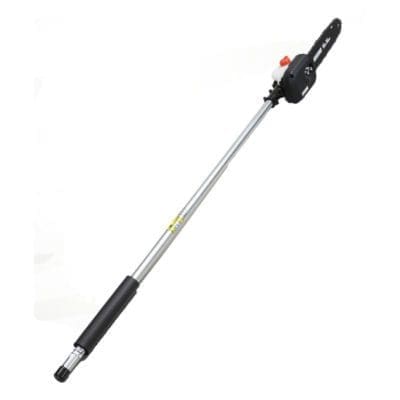 Echo power pruner attachment | mta-pp/e