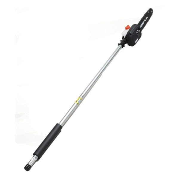 Echo power pruner attachment | mta-pp/e