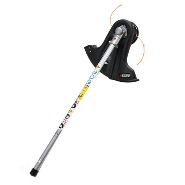 Echo Grass Trimmer Attachment - Mta-Tb | Middlewich Machinery Echo grass trimmer attachment | mta-tb