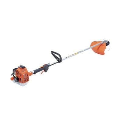 ECHO Brushcutter / Trimmer SRM-222ES/L