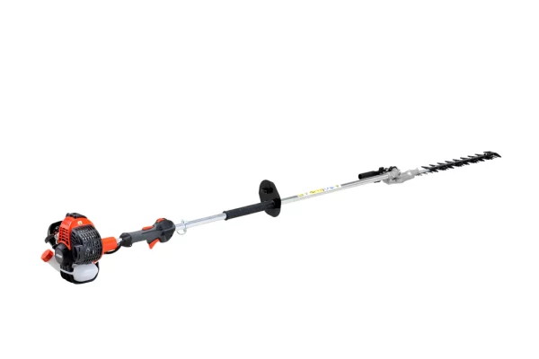 Echo 21&Quot; Long Reach Pole Hedge Trimmer - Hca-265Es-Hd | Middlewich Machinery Echo pole hedge trimmer | hca-265es-hd long reach