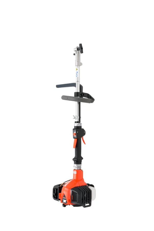 Echo 25Cc Split Shaft Multi Tool System - Pas-2620Es | Middlewich Machinery Echo split shaft multi tool system | pas-2620es