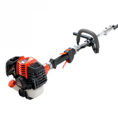 Echo split shaft multi tool system | pas-2620es
