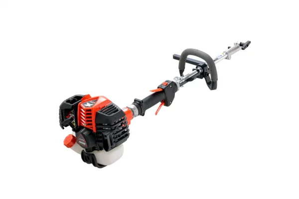 Echo 25Cc Split Shaft Multi Tool System - Pas-2620Es | Middlewich Machinery Echo split shaft multi tool system | pas-2620es