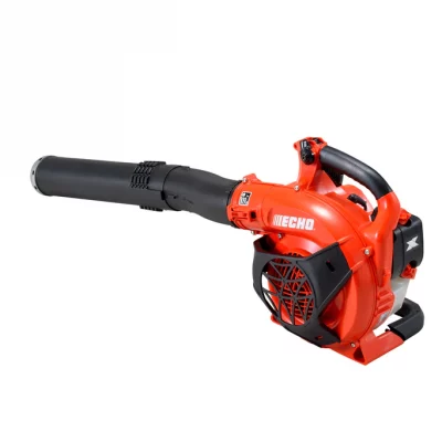 Echo hand held blower | pb-2620 x series 25cc
