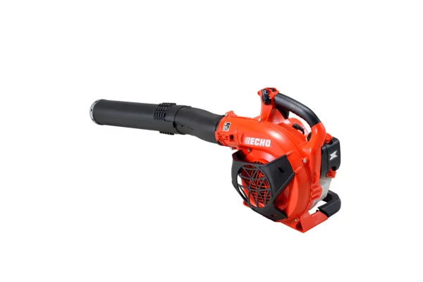 Echo hand held blower | pb-2620 x series 25cc