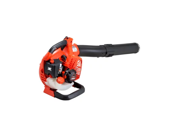 Echo hand held blower | pb-2620 x series 25cc