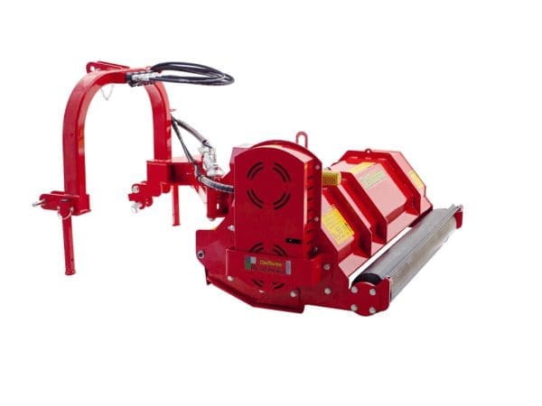 Del morino centurion super