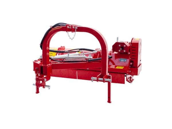 Del morino centurion super back