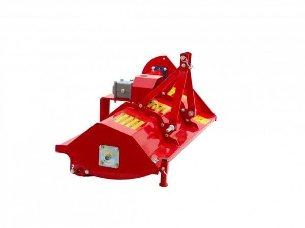 Del Morino Semi Offset Flail Mower | Middlewich Machinery Del morino fixed or semi offset flail mower