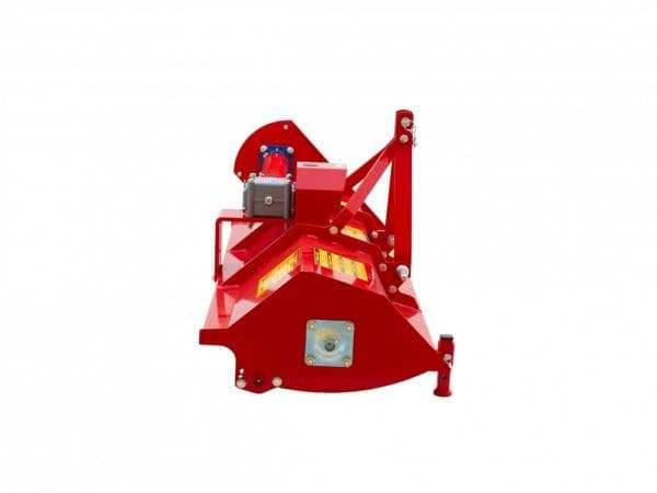 Del Morino Semi Offset Flail Mower | Middlewich Machinery Del morino fixed or semi offset flail mower