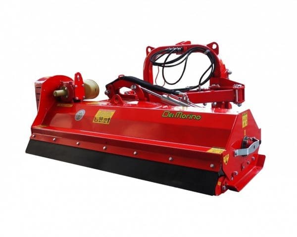 Del morino levante super front