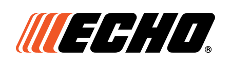 a black background with a black square