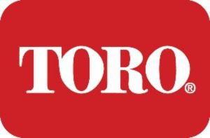 Toro Logo