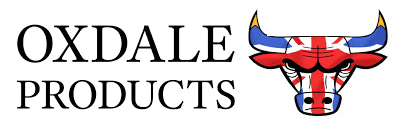 Logo of Oxdale Products