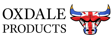 Oxdale Products logo