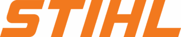 Stihl logo no background