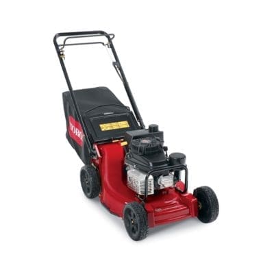 53 cm Heavy Duty Proline BBC (22280)