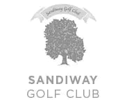 Who We Can Help | Middlewich Machinery Sandiway golf club logo