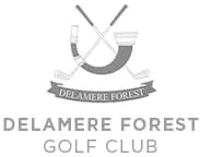 Who We Can Help | Middlewich Machinery Delamere forest golf club logo