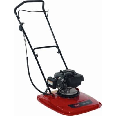 Toro HoverPro 550 - 02617