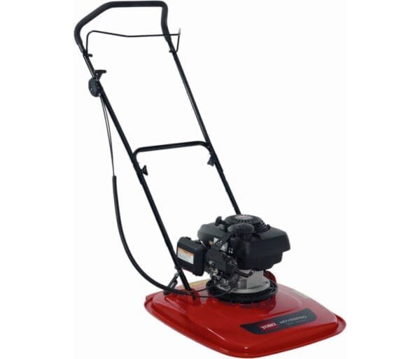 Toro hoverpro 550 - 02617