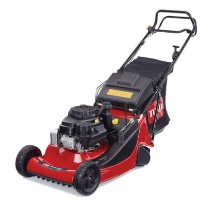 ProStripe 560 – 56 cm Cutting Width 02657 main