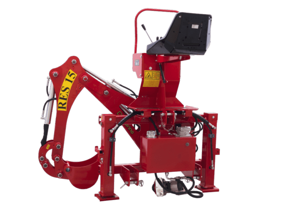 Del Morino Back Hoes Res 15–20–30 | Middlewich Machinery Res-15_0001s_0007_a9-1024x768 (1)