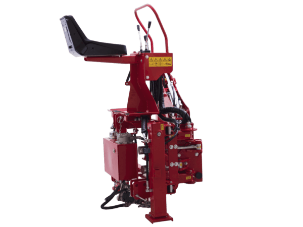Del Morino Back Hoes Res 15–20–30 | Middlewich Machinery Res-15_0001s_0011_a5-1024x768