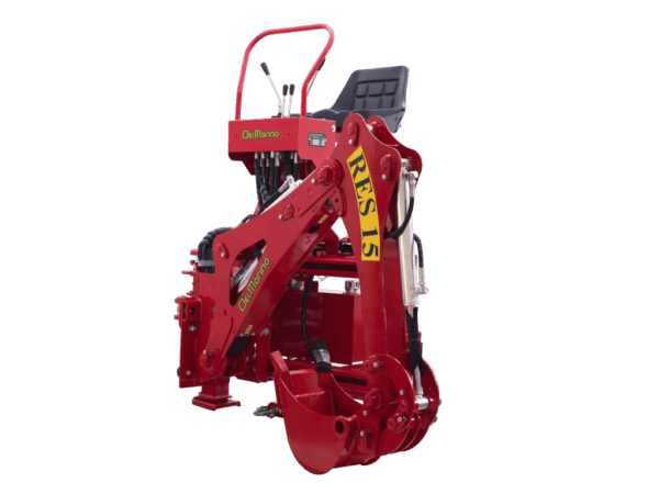 Del Morino Back Hoes Res 15–20–30 | Middlewich Machinery Res-15_0001s_0013_a14-1024x768