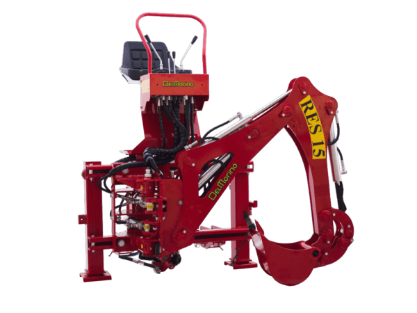 Del Morino Back Hoes Res 15–20–30 | Middlewich Machinery Res-15_0001s_0015_a1-1024x768