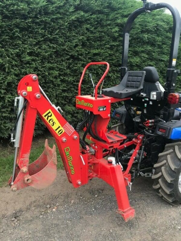 S-l16003