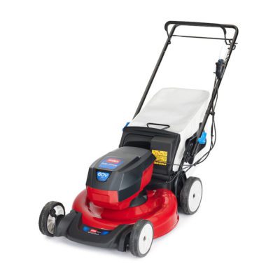 52 cm Cordless Electric Recycler® Lawn Mower 60V MAX* Flex-Force Power System™ 21852 52 cm Cordless Electric Recycler® Lawn Mower 60V MAX* Flex-Force Power System™ 21852 52 cm Cordless Electric Recycler® Lawn Mower 60V MAX* Flex-Force Power System™ 21852 52 cm Cordless Electric Recycler® Lawn Mower right
