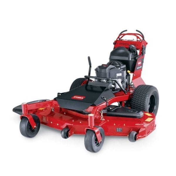 Walk-behind-mower-44424te-right