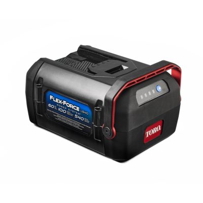 Toro L540 Battery - 68810
