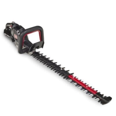 Toro revolution 60v handheld hedge trimmer (tool only) - 66220t