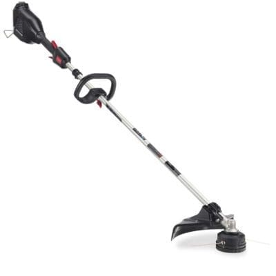 Toro String Trimmer