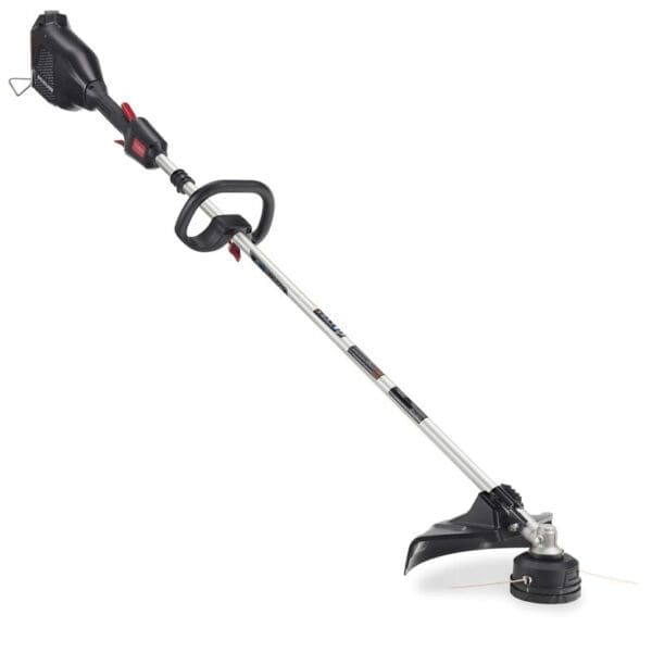 Toro Revolution 60V Handheld String Trimmer (Tool Only) - 66210T | Middlewich Machinery Toro string trimmer
