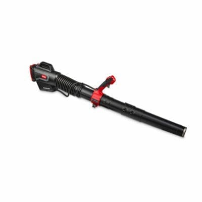 Toro revolution 60v handheld blower cannon (tool only) - 66200t
