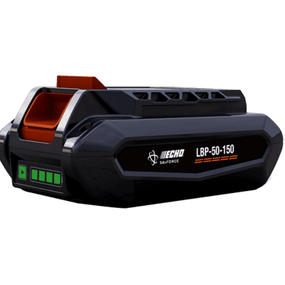 Echo 56v Battery Pack - LBP-50-150