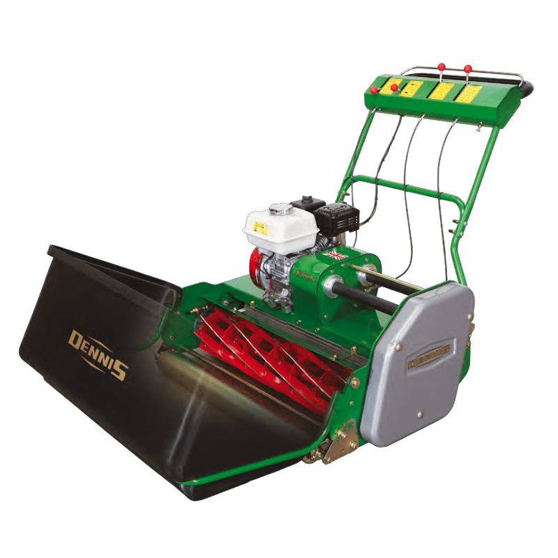 Cylinder Mower Sharpening And Grinding Services | Middlewich Machinery Cylinder mower sharpening and grinding services | middlewich machinery